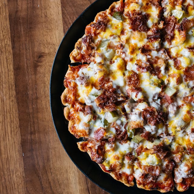 Cheeseburger Pizza.jpg