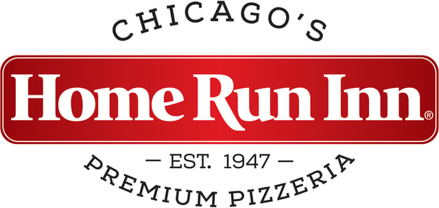 Home_Run_Inn_Pizza_Logo.jpeg