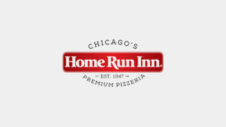 Home Run Inn Facebook Account Has Been Compromised - Featured Image
