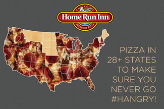Where in the World is Home Run Inn? - Featured Image