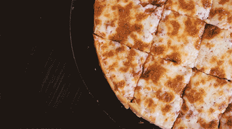 11 New Year's Resolutions for the Pizza Lover - Featured Image