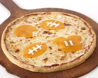 Make your Super Bowl Party SUPER cheesy - Featured Image